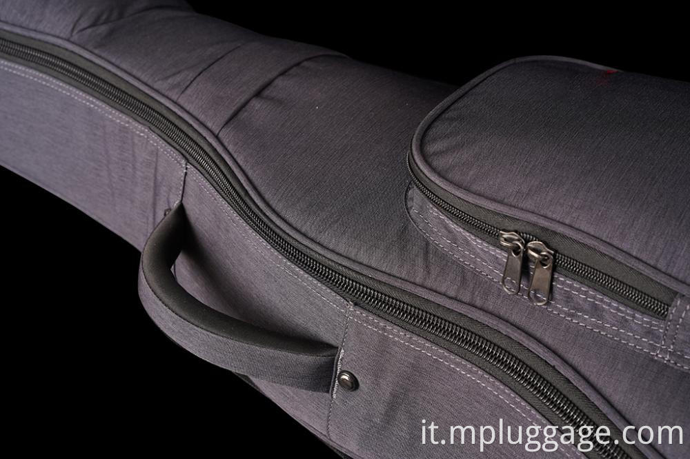 Borsa per chitarra Guitar Bag